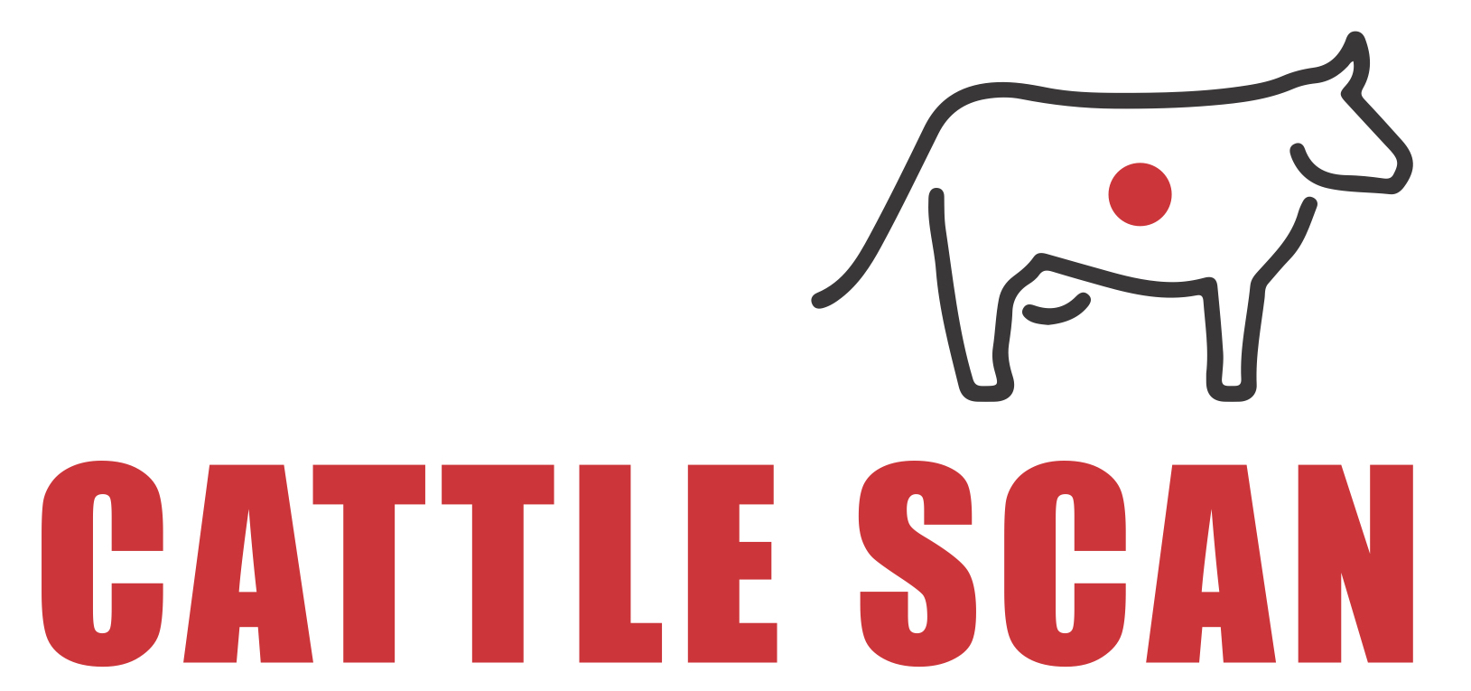 Cattle Scan ventureLAB